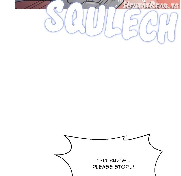 Daughter In Law Chapter 55 - page 144