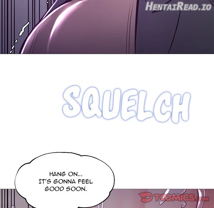 Daughter In Law Chapter 55 - page 147