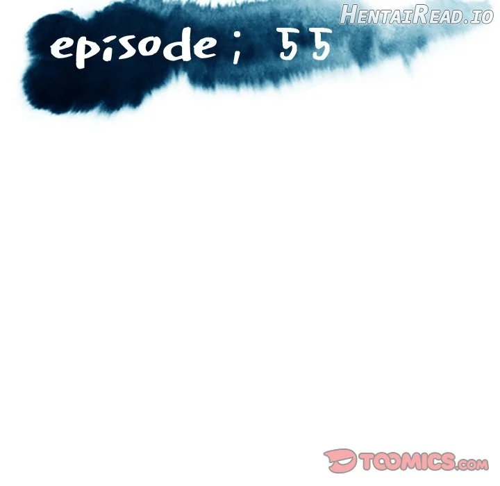 Daughter In Law Chapter 55 - page 15