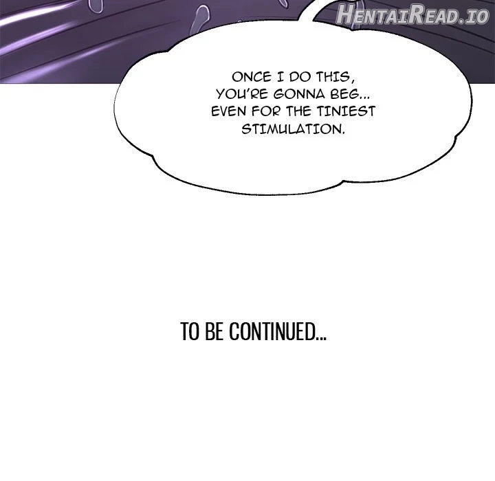 Daughter In Law Chapter 55 - page 150