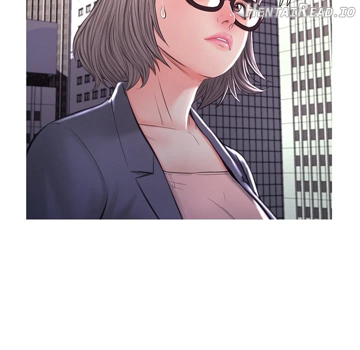 Daughter In Law Chapter 55 - page 23