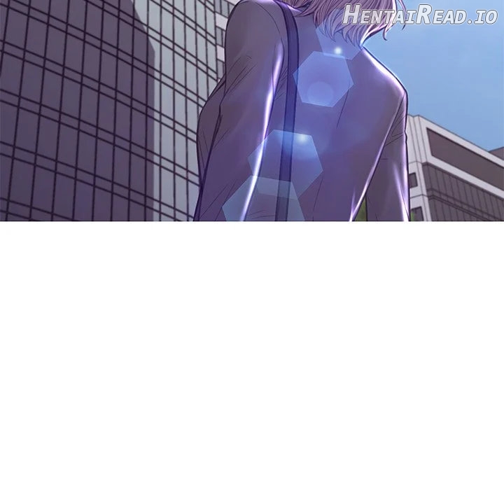 Daughter In Law Chapter 55 - page 25