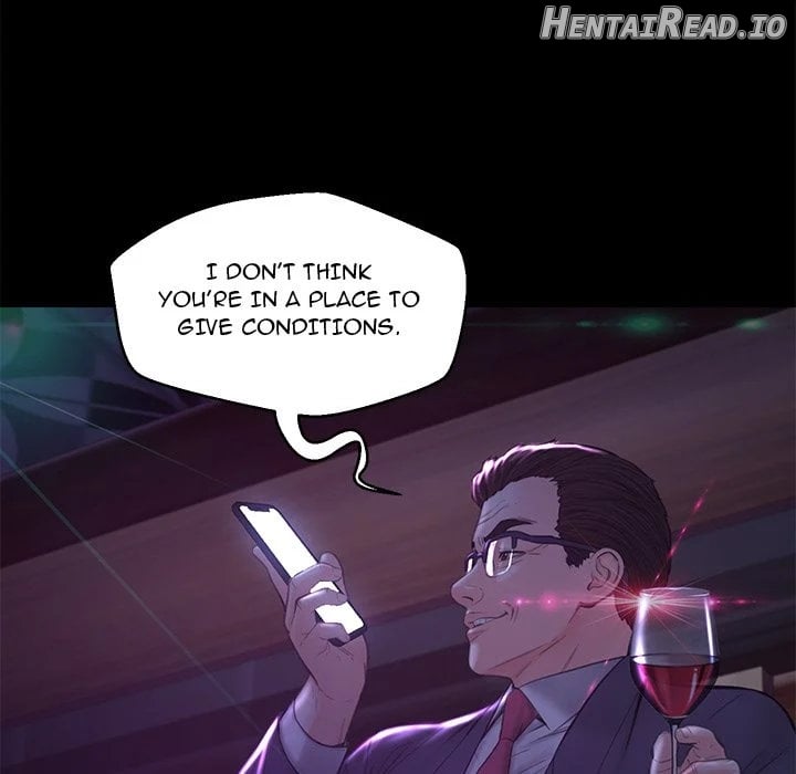 Daughter In Law Chapter 55 - page 30