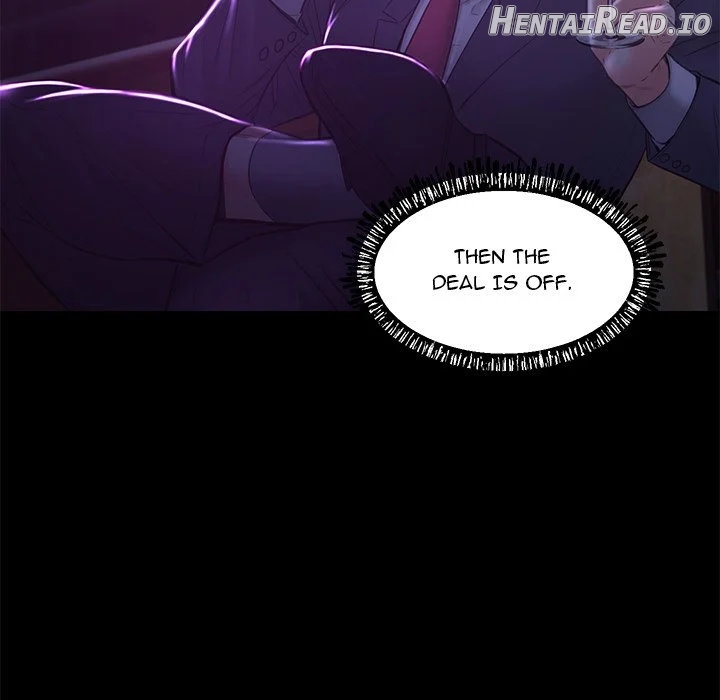 Daughter In Law Chapter 55 - page 31