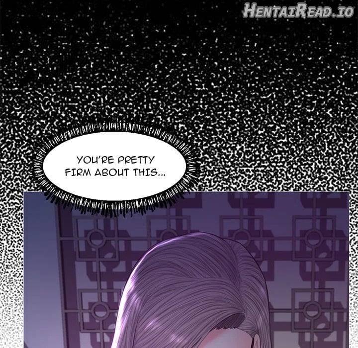 Daughter In Law Chapter 55 - page 35