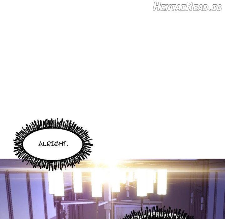 Daughter In Law Chapter 55 - page 38