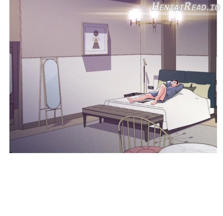 Daughter In Law Chapter 55 - page 42