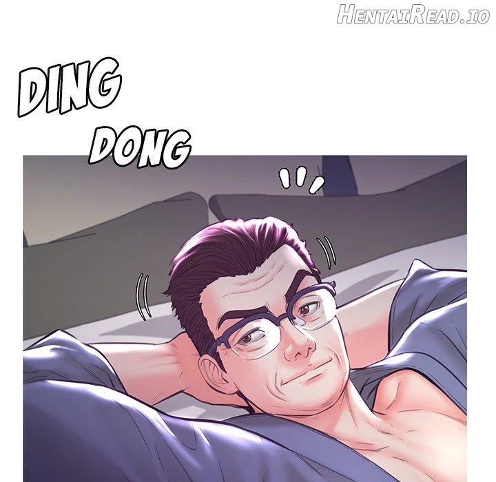 Daughter In Law Chapter 55 - page 43