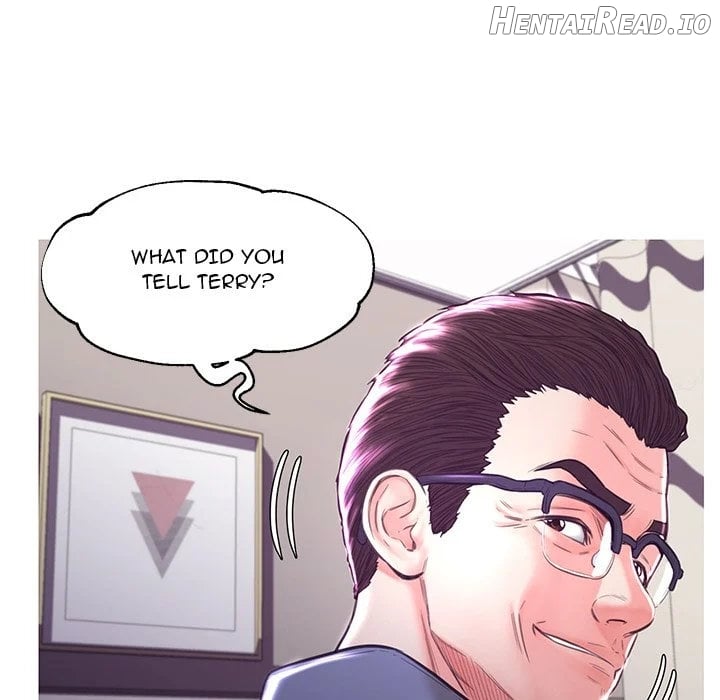 Daughter In Law Chapter 55 - page 49