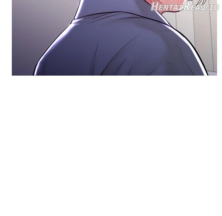 Daughter In Law Chapter 55 - page 50