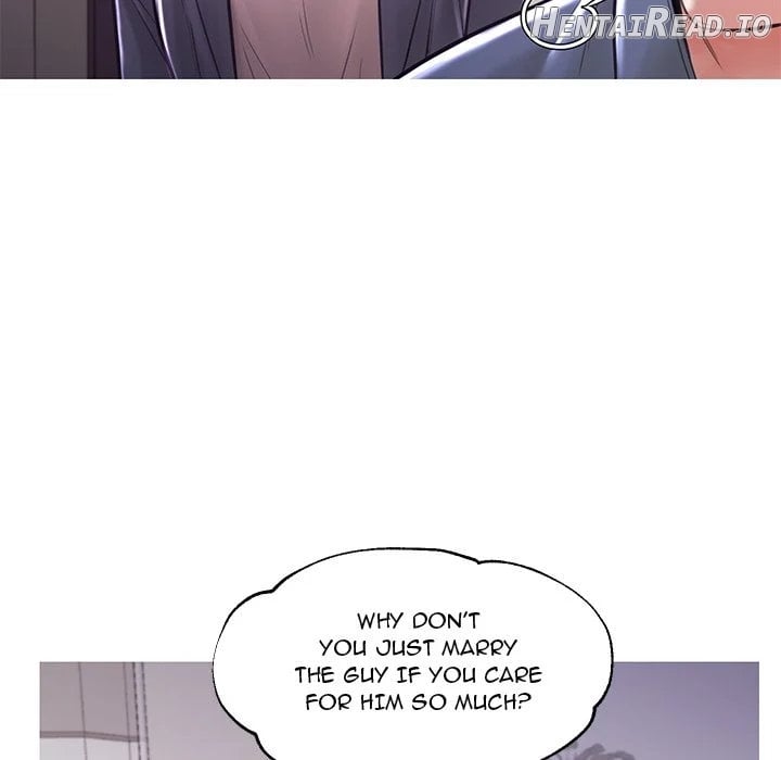 Daughter In Law Chapter 55 - page 52