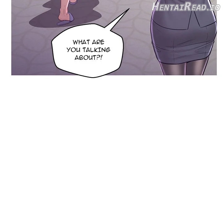 Daughter In Law Chapter 55 - page 54