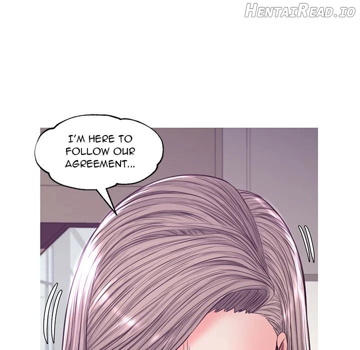Daughter In Law Chapter 55 - page 55