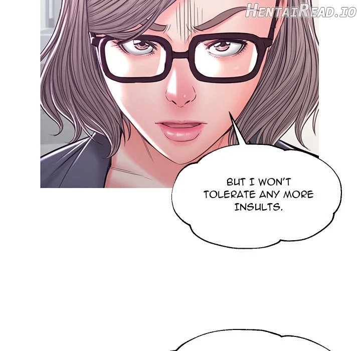 Daughter In Law Chapter 55 - page 56