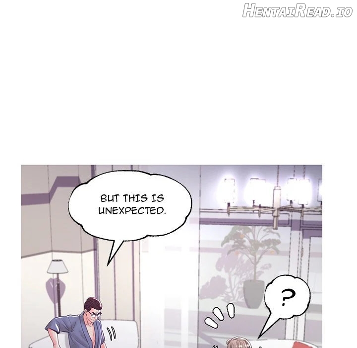 Daughter In Law Chapter 55 - page 59