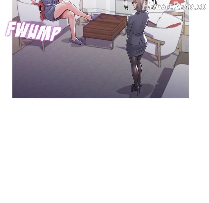 Daughter In Law Chapter 55 - page 60