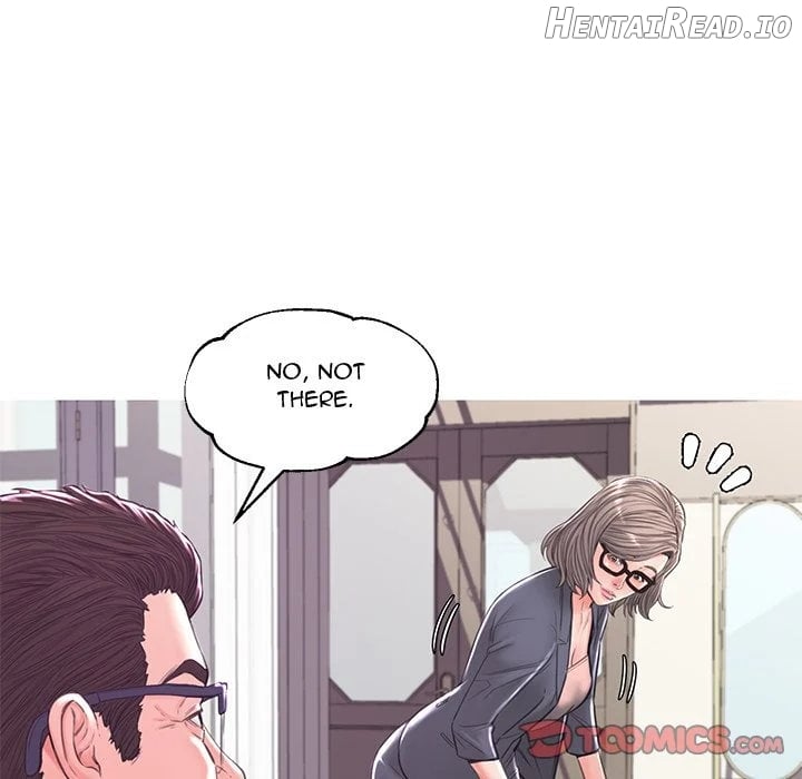 Daughter In Law Chapter 55 - page 69