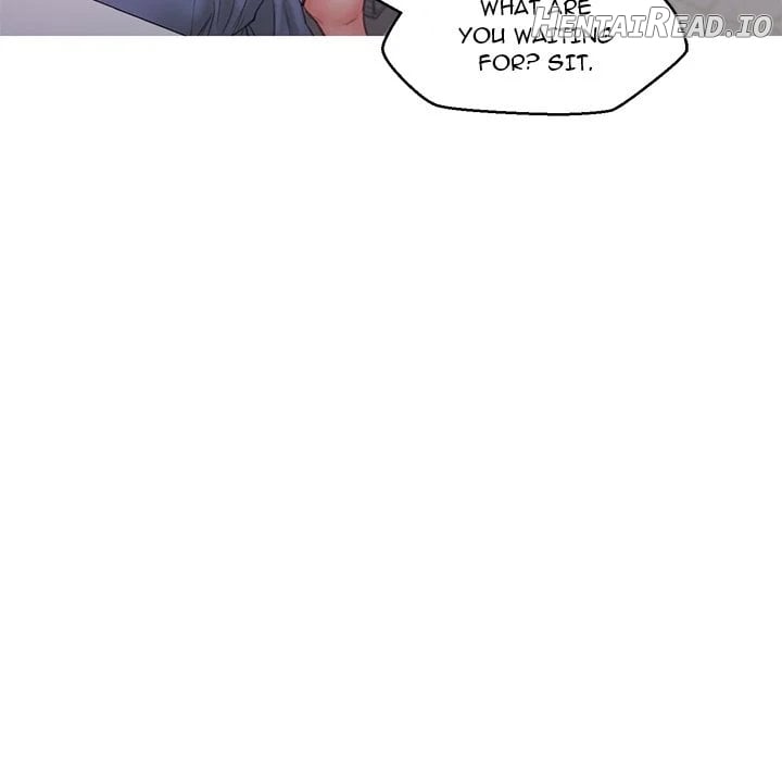 Daughter In Law Chapter 55 - page 74