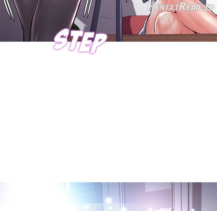 Daughter In Law Chapter 55 - page 76
