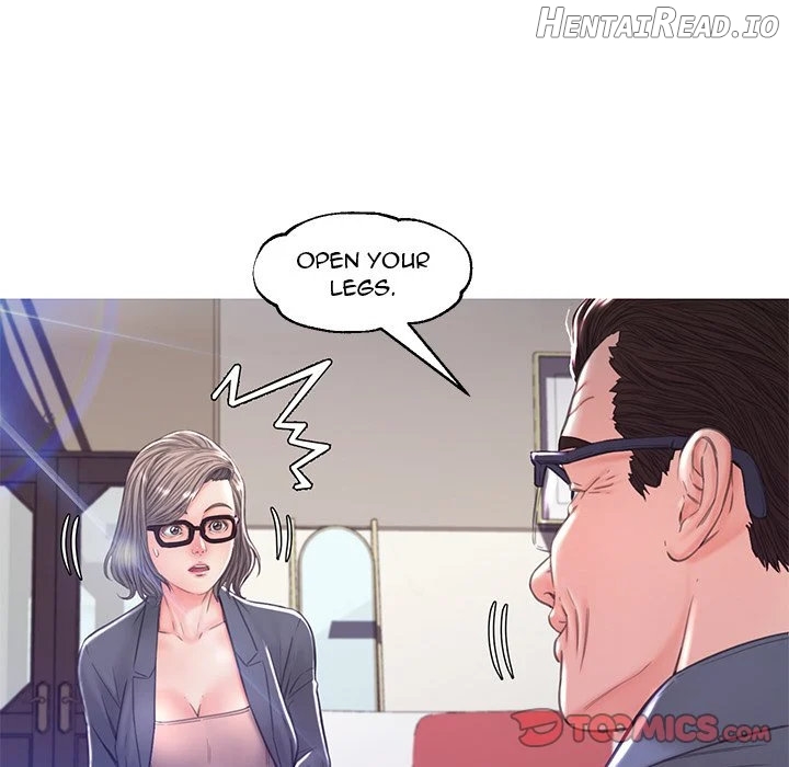 Daughter In Law Chapter 55 - page 81