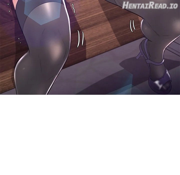 Daughter In Law Chapter 55 - page 88