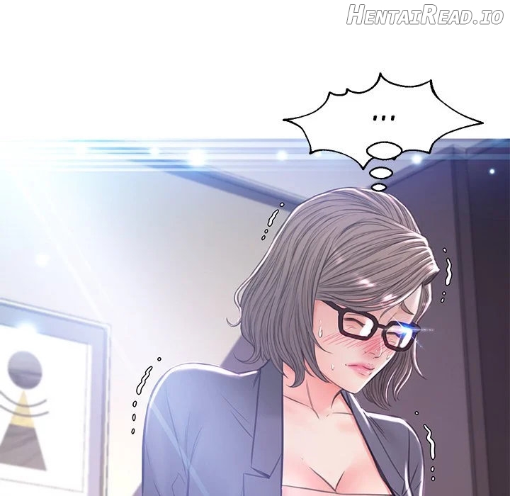 Daughter In Law Chapter 55 - page 97