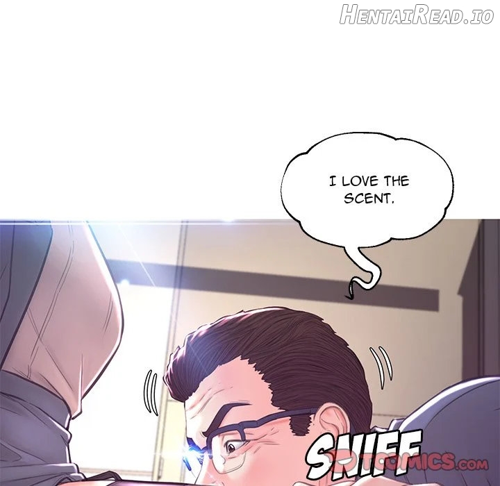 Daughter In Law Chapter 55 - page 99