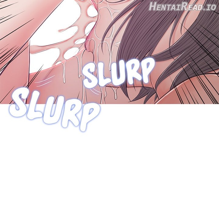 Daughter In Law Chapter 70 - page 105