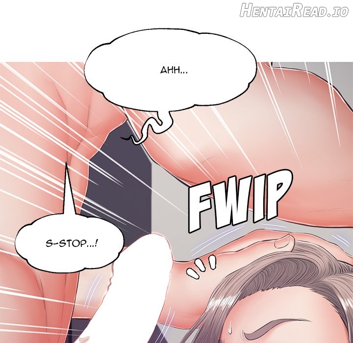 Daughter In Law Chapter 70 - page 106