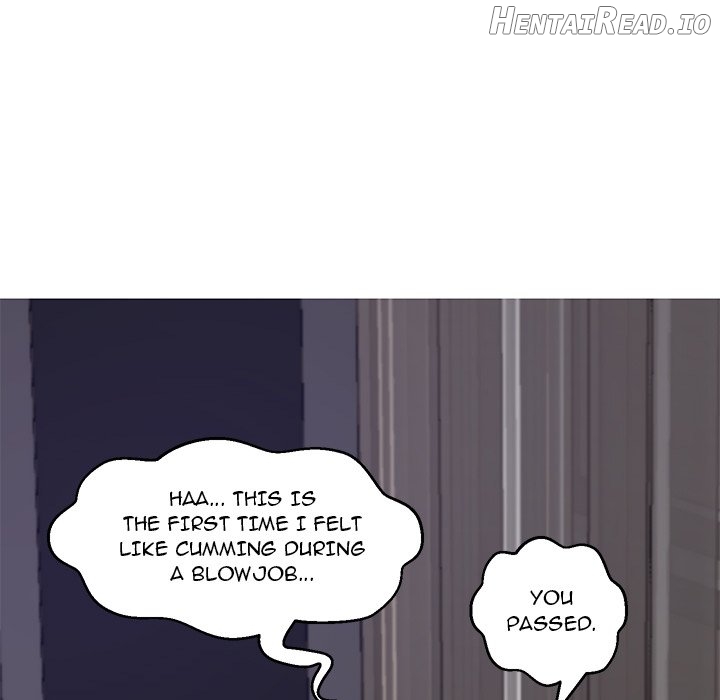 Daughter In Law Chapter 70 - page 108