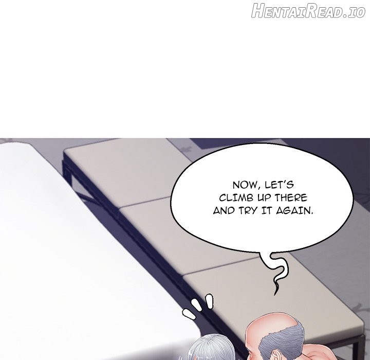 Daughter In Law Chapter 70 - page 113
