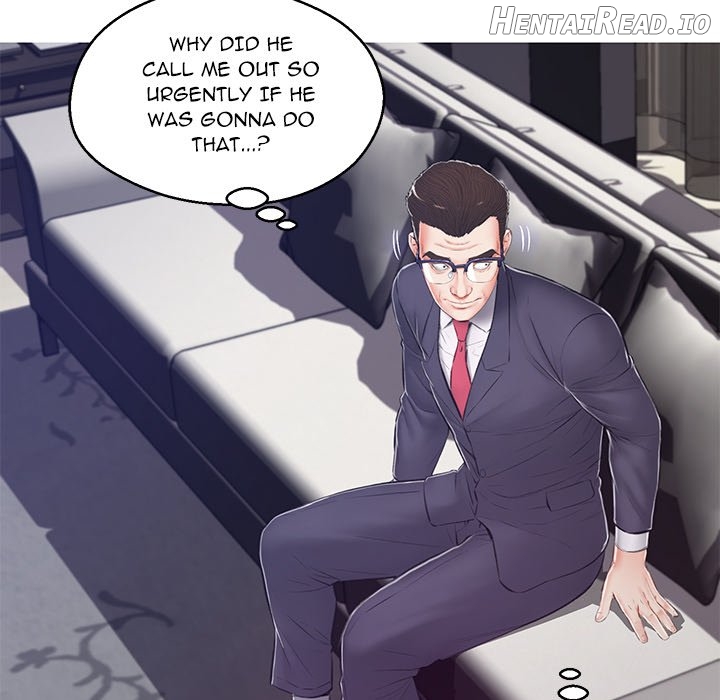 Daughter In Law Chapter 70 - page 118