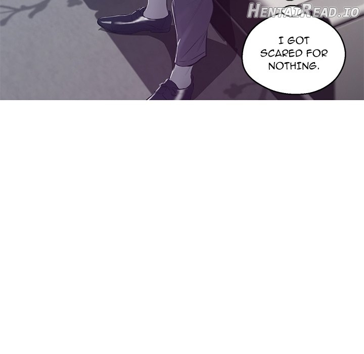 Daughter In Law Chapter 70 - page 119