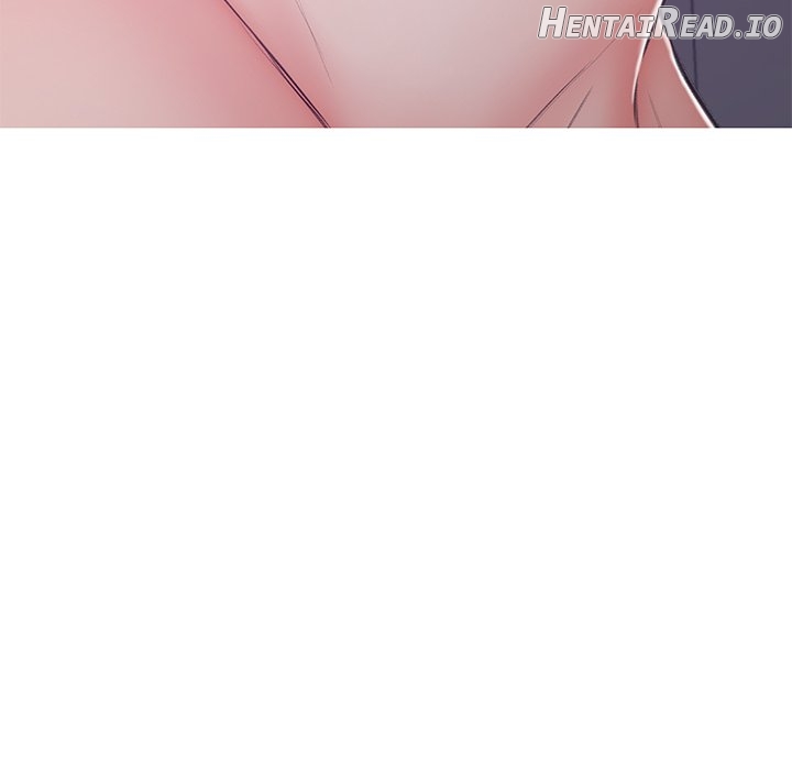 Daughter In Law Chapter 70 - page 12
