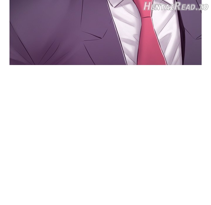 Daughter In Law Chapter 70 - page 121