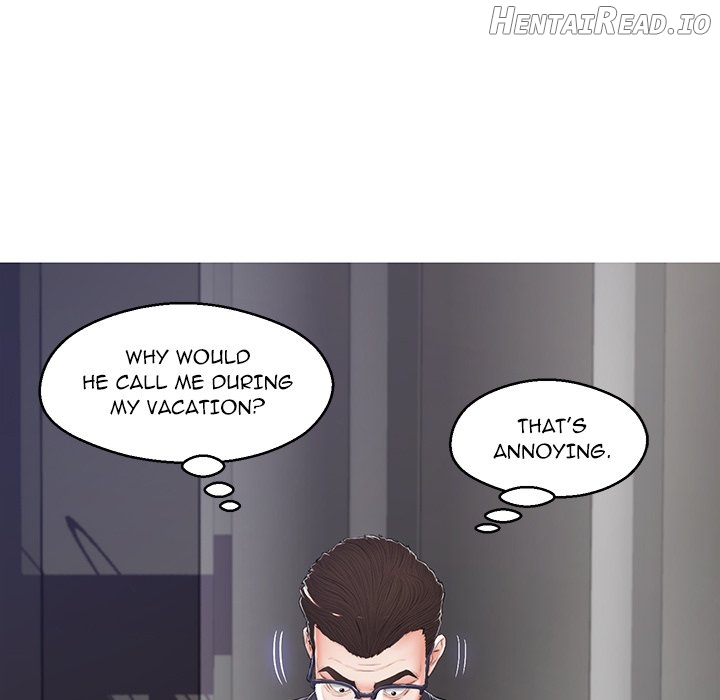 Daughter In Law Chapter 70 - page 124