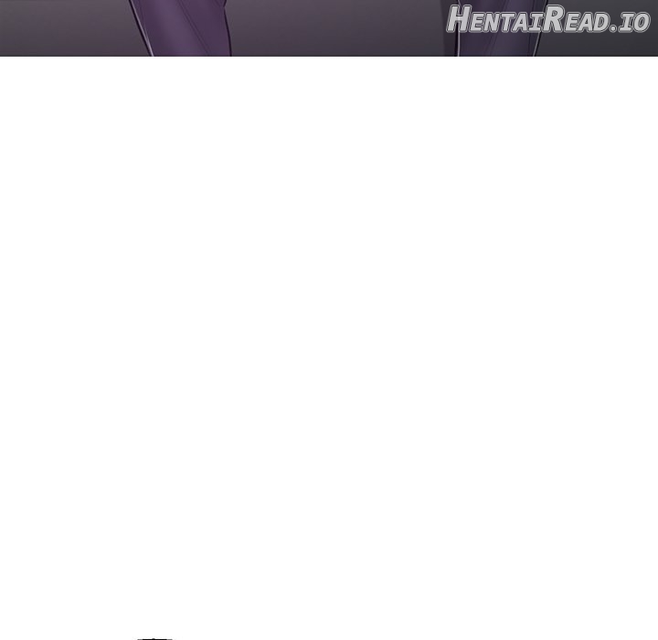 Daughter In Law Chapter 70 - page 126