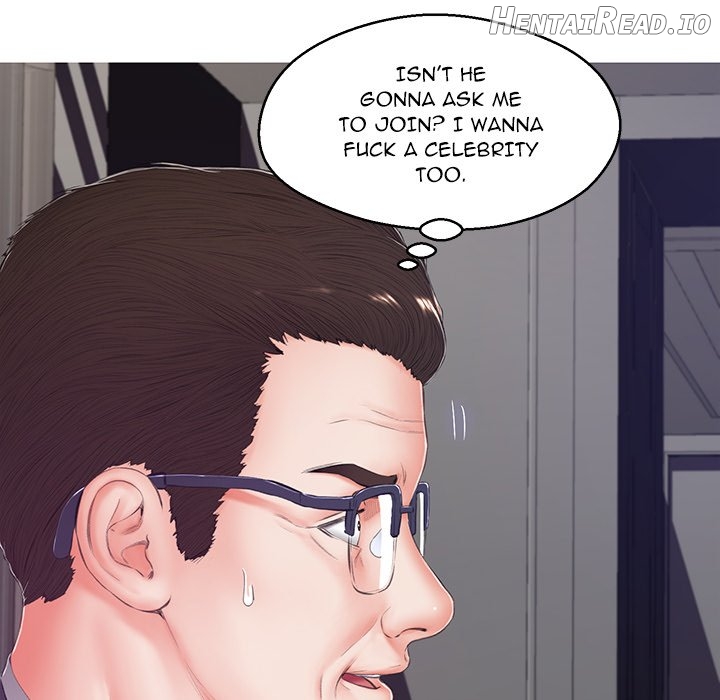 Daughter In Law Chapter 70 - page 129