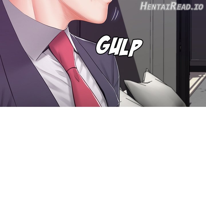 Daughter In Law Chapter 70 - page 130