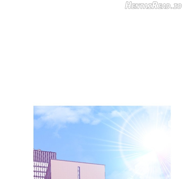 Daughter In Law Chapter 70 - page 132