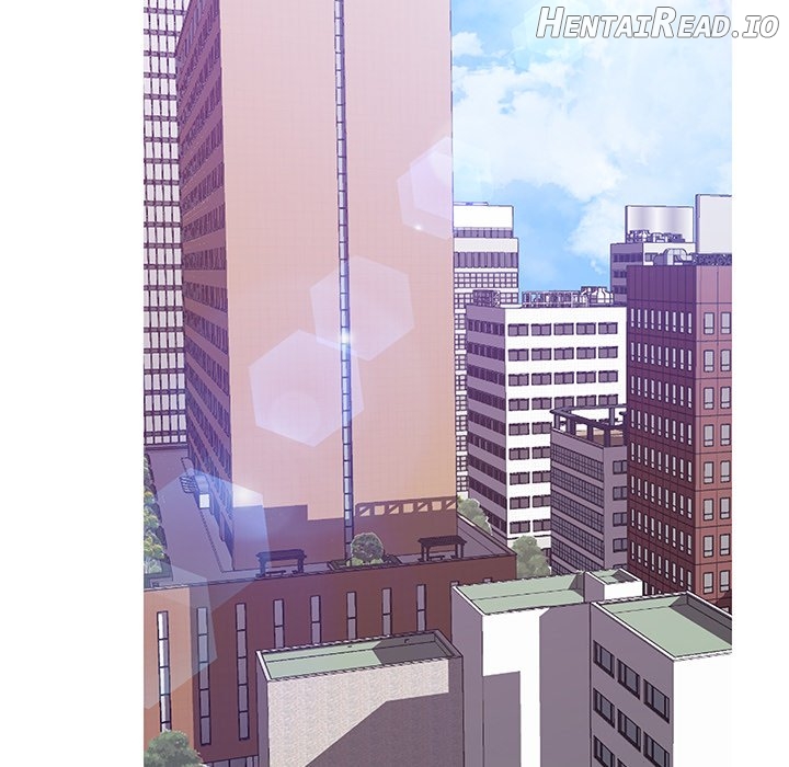 Daughter In Law Chapter 70 - page 133