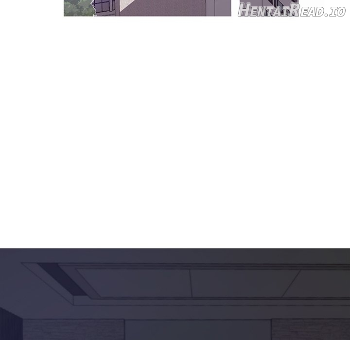 Daughter In Law Chapter 70 - page 134