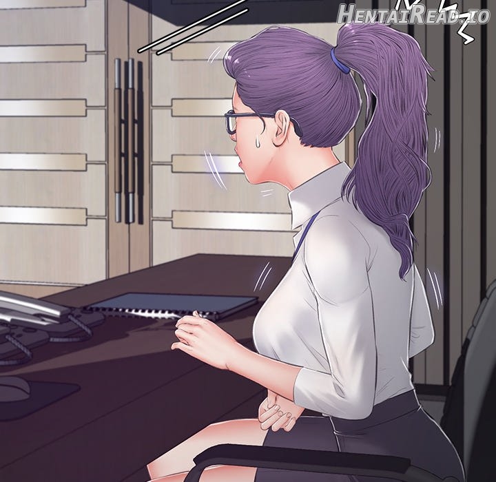 Daughter In Law Chapter 70 - page 137