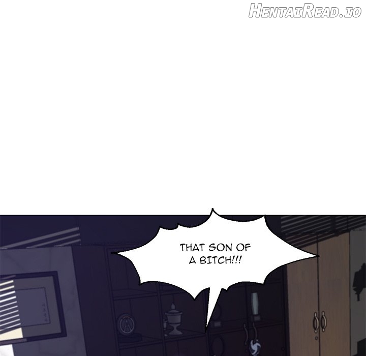 Daughter In Law Chapter 70 - page 140
