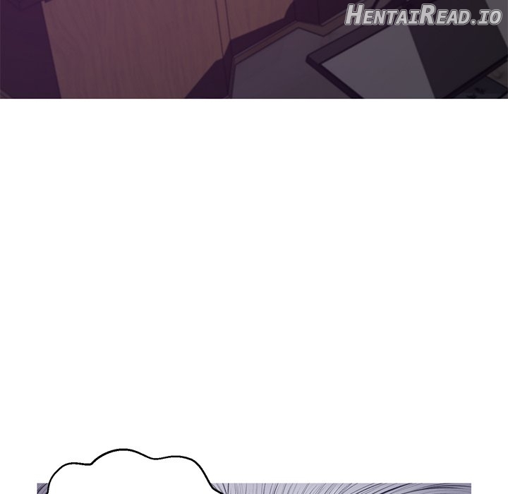 Daughter In Law Chapter 70 - page 142