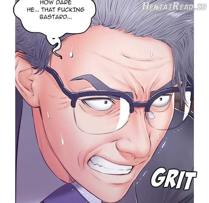 Daughter In Law Chapter 70 - page 143