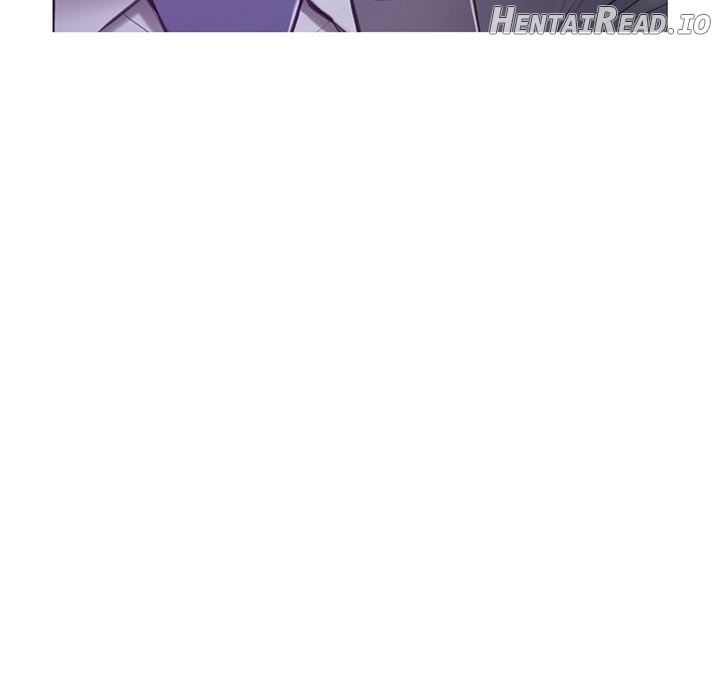 Daughter In Law Chapter 70 - page 144