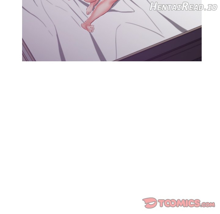 Daughter In Law Chapter 70 - page 147