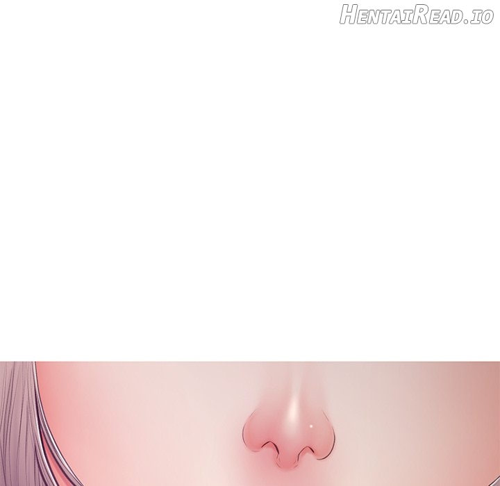 Daughter In Law Chapter 70 - page 156
