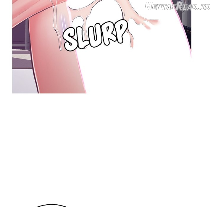 Daughter In Law Chapter 70 - page 160